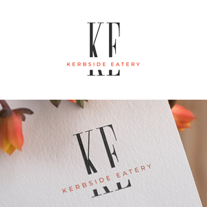 Logo Design by khushipatel for this project | Design #31367186