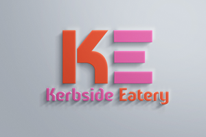 Logo Design by Kainatpro for this project | Design #31376922