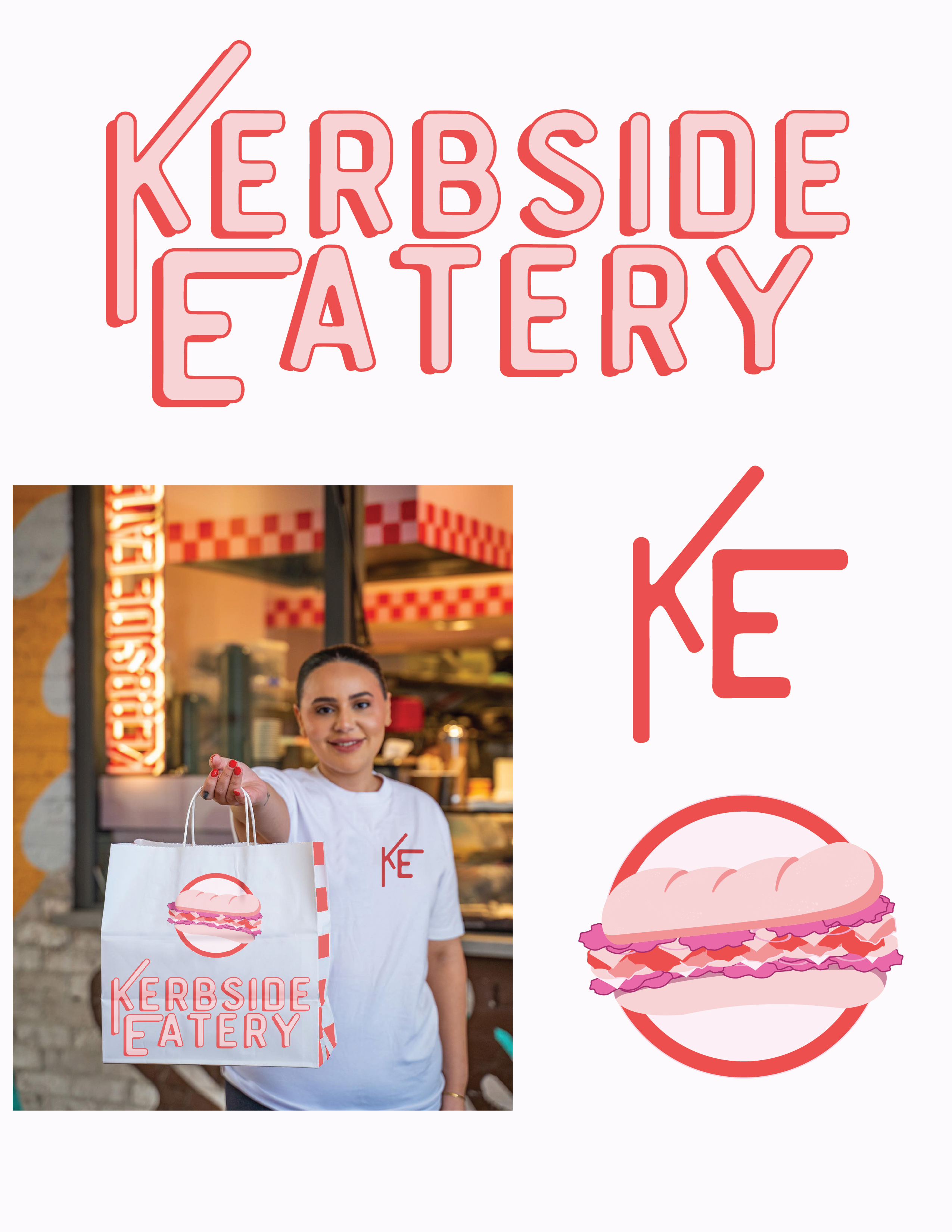 Diseño de Logo por galangraphics para este proyecto | Diseño #31356438