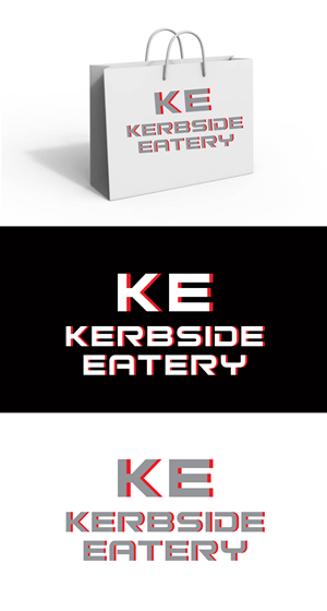 Logo Design by Devid00 for this project | Design #31347383
