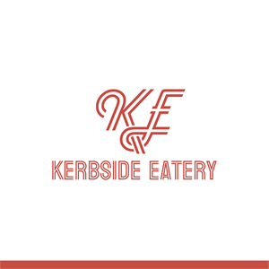 Logo Design by Kiyoe Logo for this project | Design #31353556