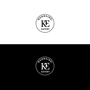 Logo Design by AL  AMIN for this project | Design #31353057