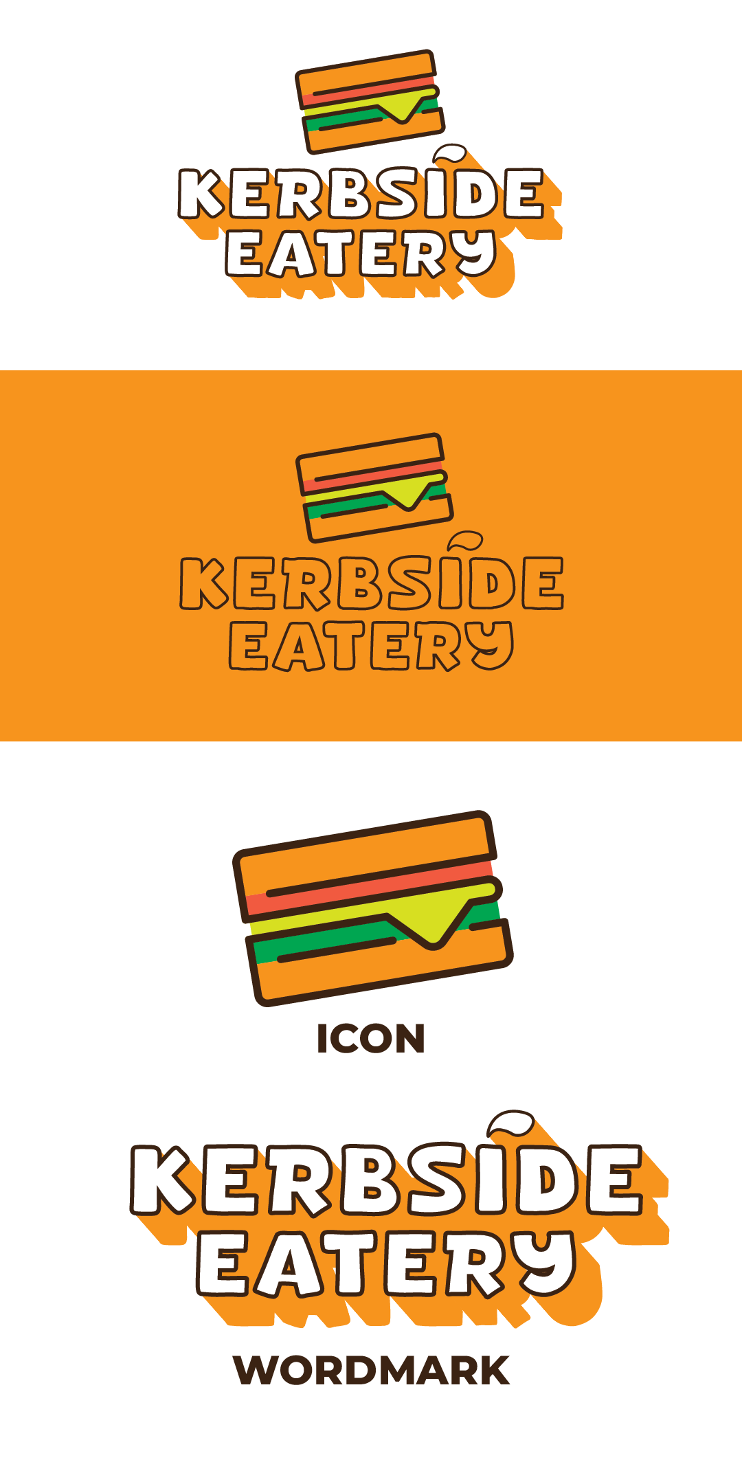 Logo Design by gooddesign.id for this project | Design #31360614