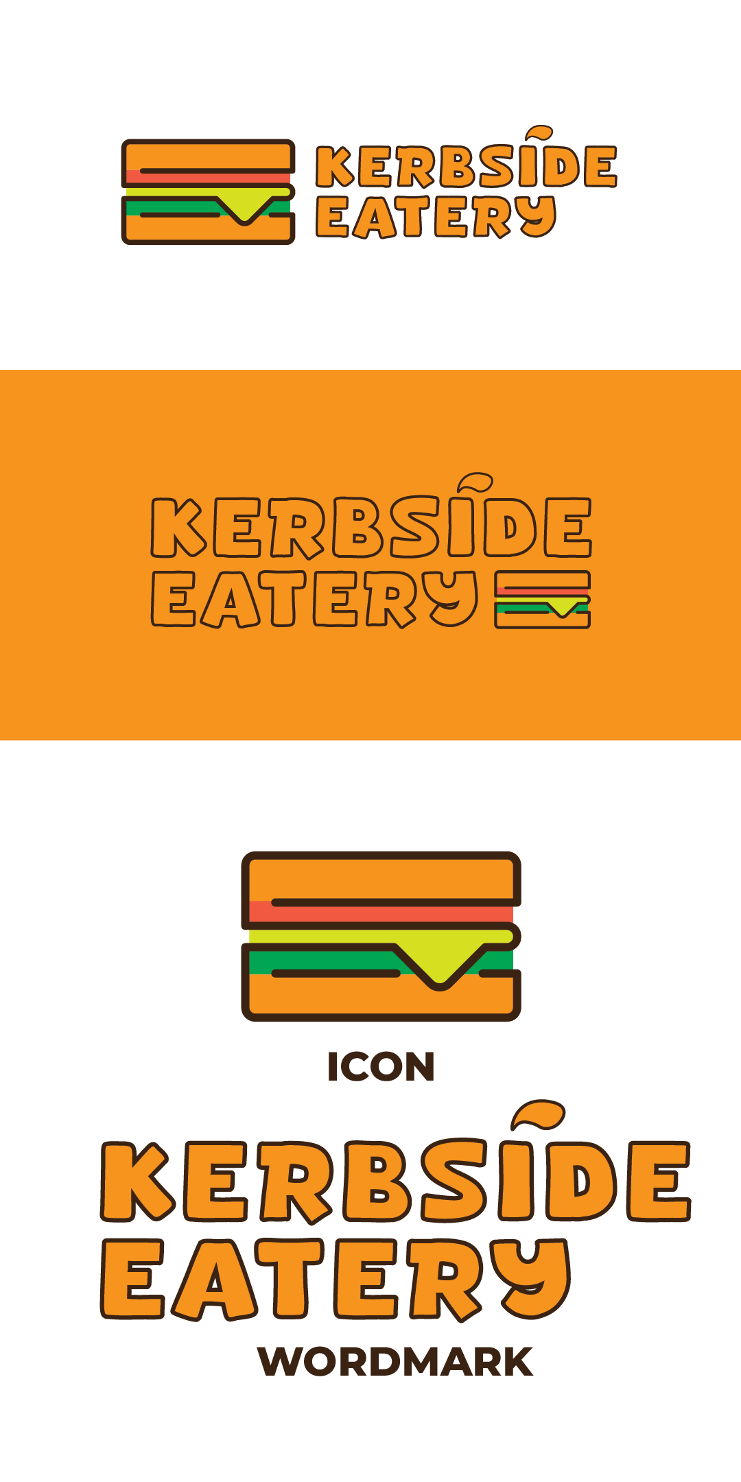 Logo-Design von gooddesign.id für dieses Projekt | Design #31360615