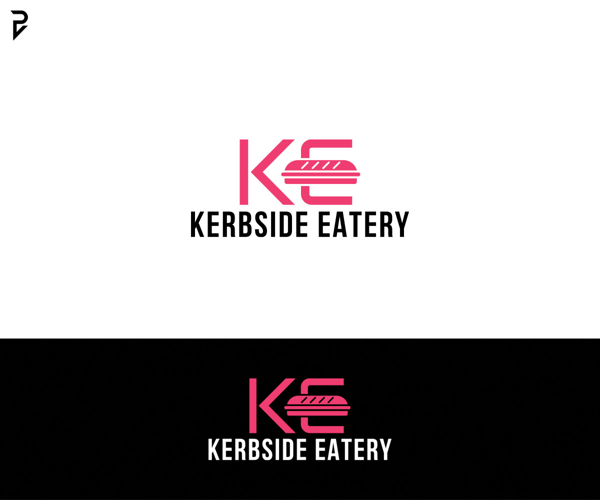 Logo Design by poisonvectors for this project | Design #31348202