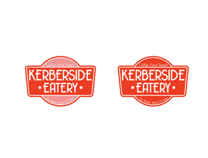 Logo Design by jika for this project | Design #31353990