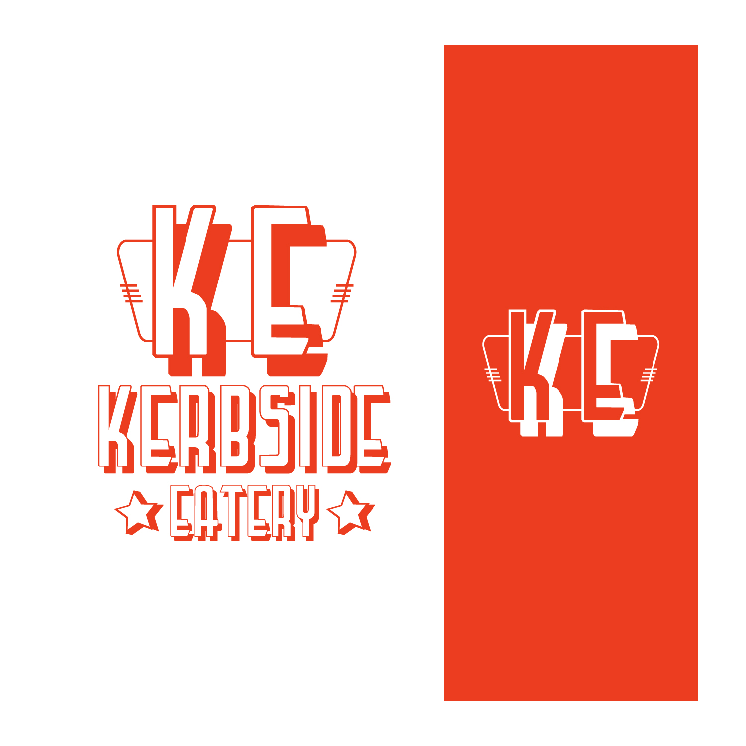 Diseño de Logo por AMCSTUDIO para este proyecto | Diseño #31345259