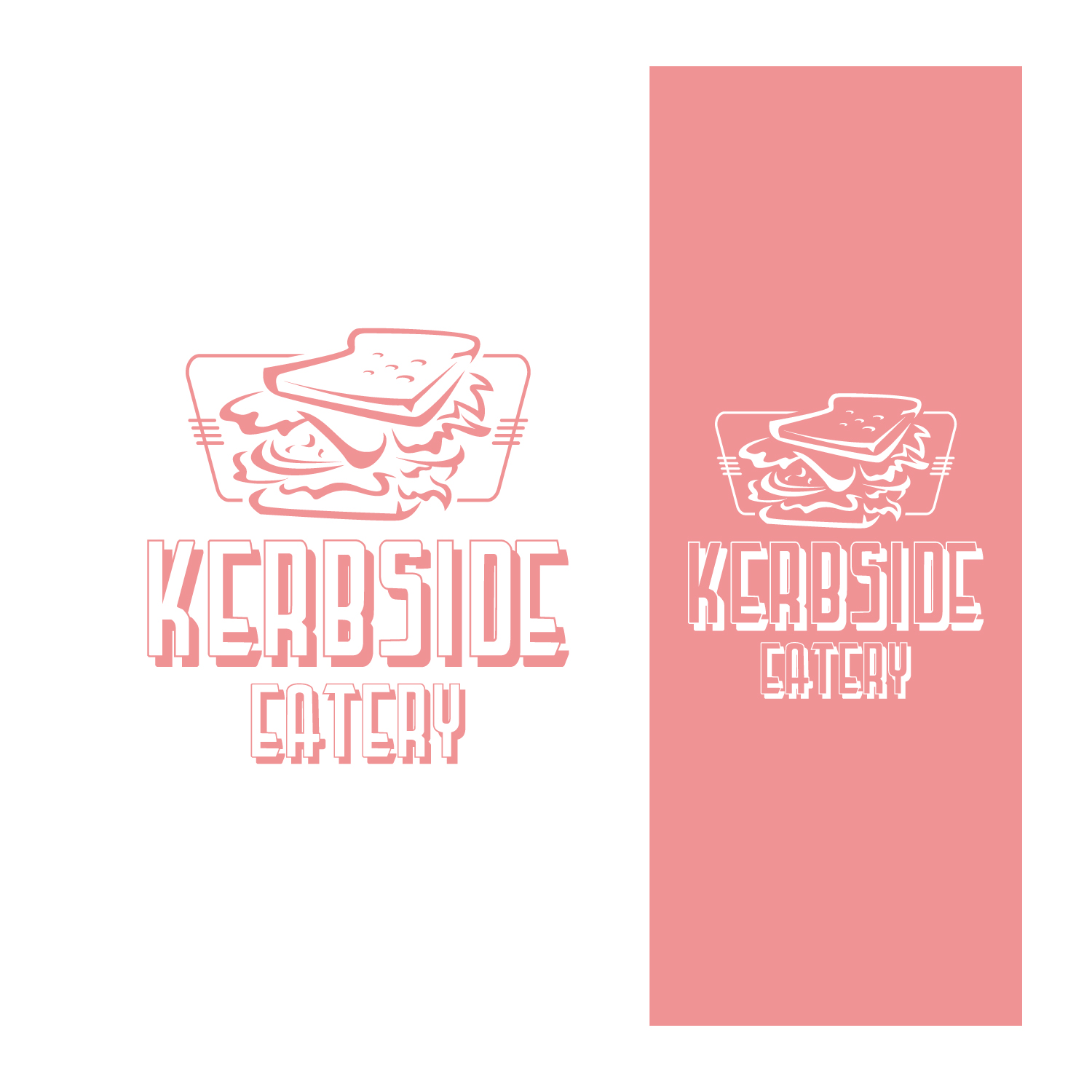 Diseño de Logo por AMCSTUDIO para este proyecto | Diseño #31345261