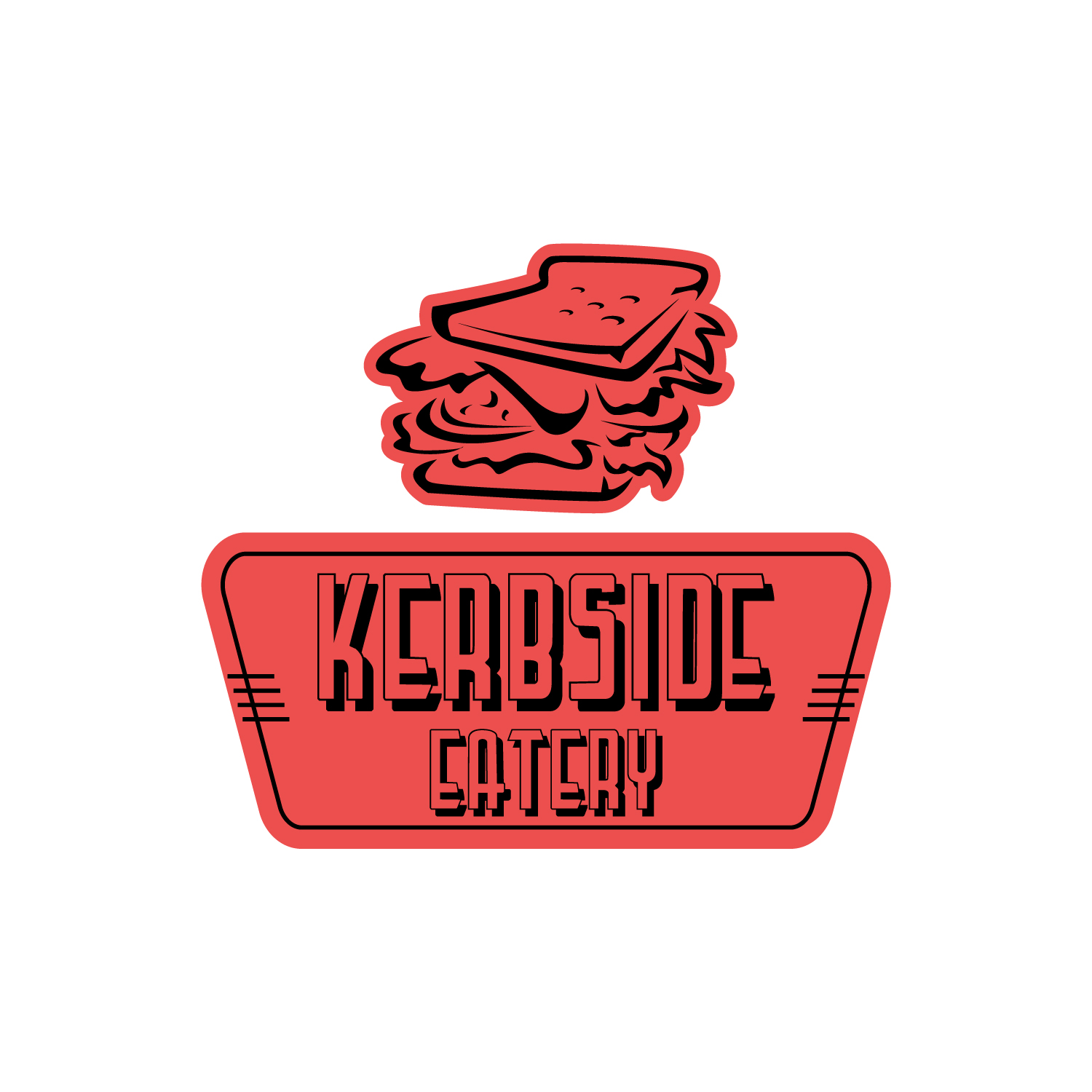 Diseño de Logo por AMCSTUDIO para este proyecto | Diseño #31345262