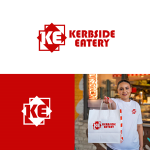 Logo Design by PsyPen for this project | Design: #31347519