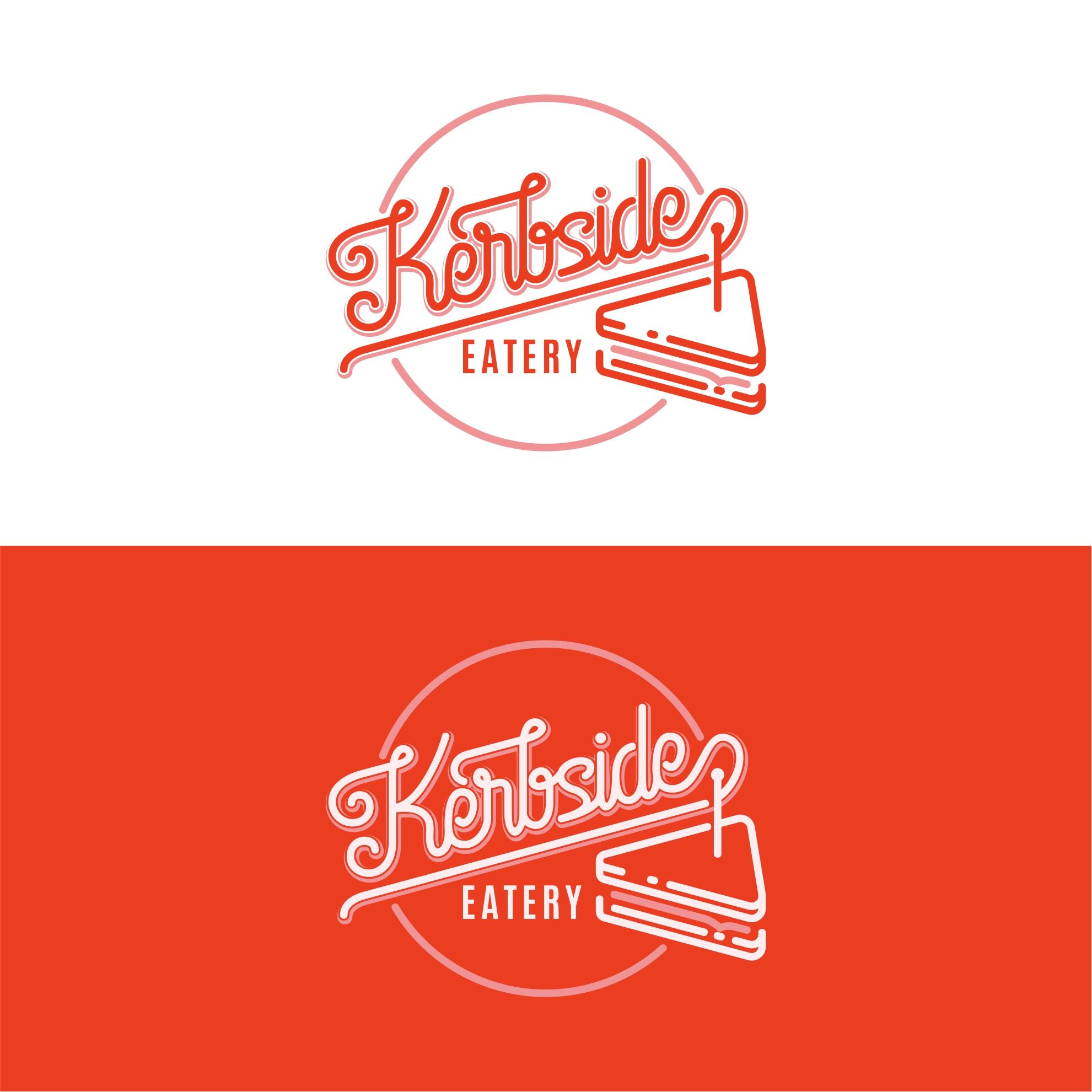 Logo Design by theJangAbayz for this project | Design #31374588