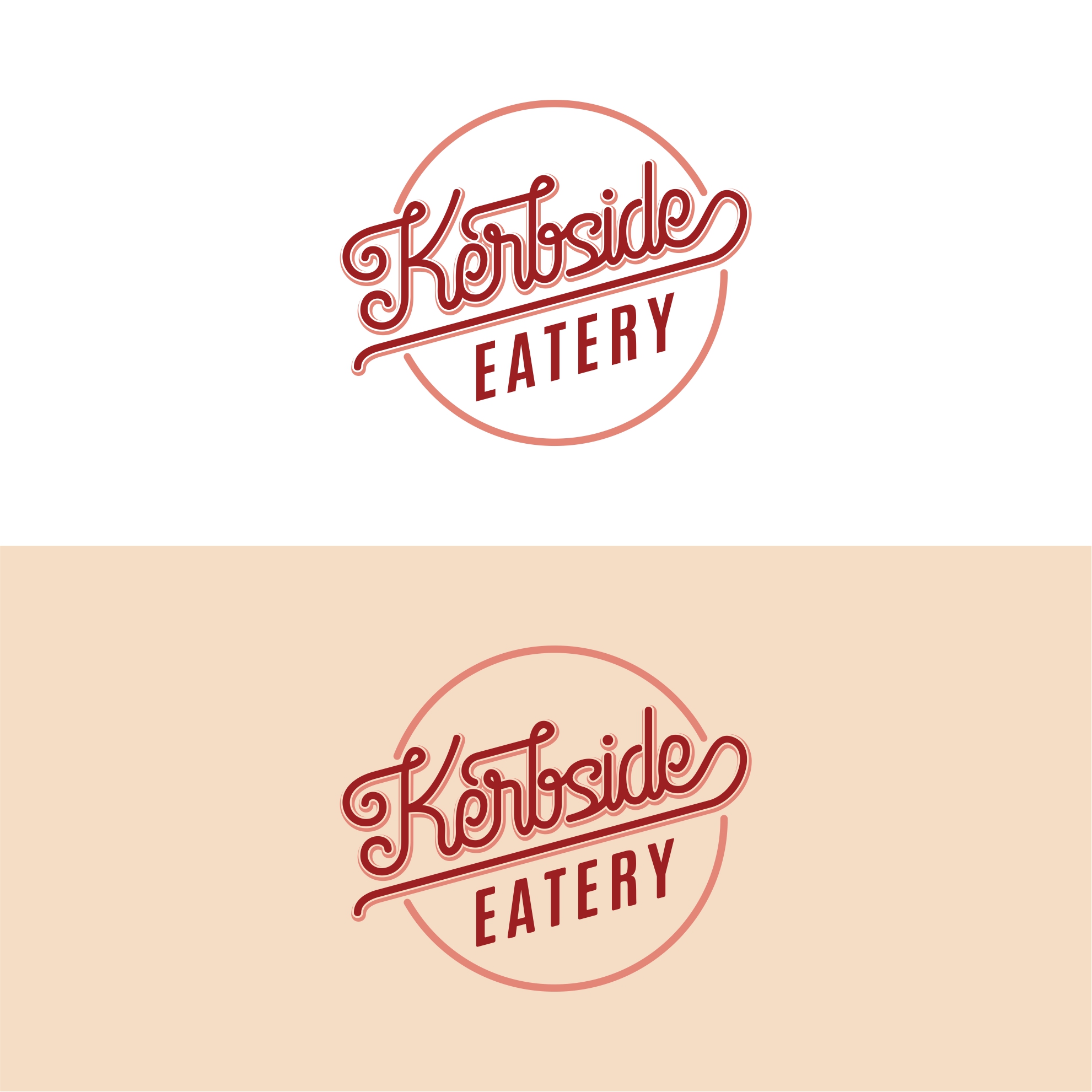 Diseño de Logo por theJangAbayz para este proyecto | Diseño #31391997