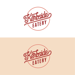 Diseño de Logo por theJangAbayz para este proyecto | Diseño: #31391997