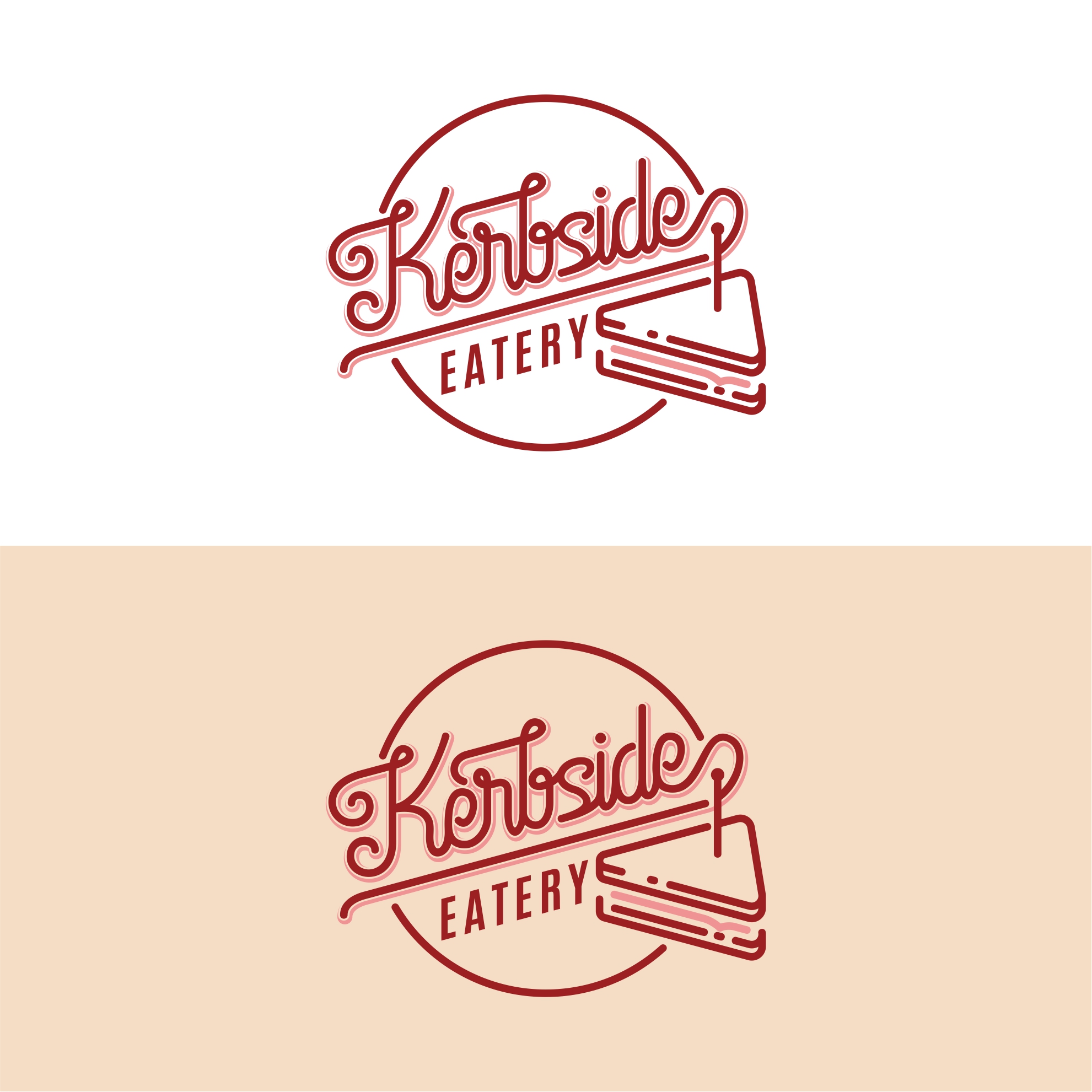 Logo Design by theJangAbayz for this project | Design #31392903