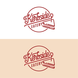 Diseño de Logo por theJangAbayz para este proyecto | Diseño: #31392903