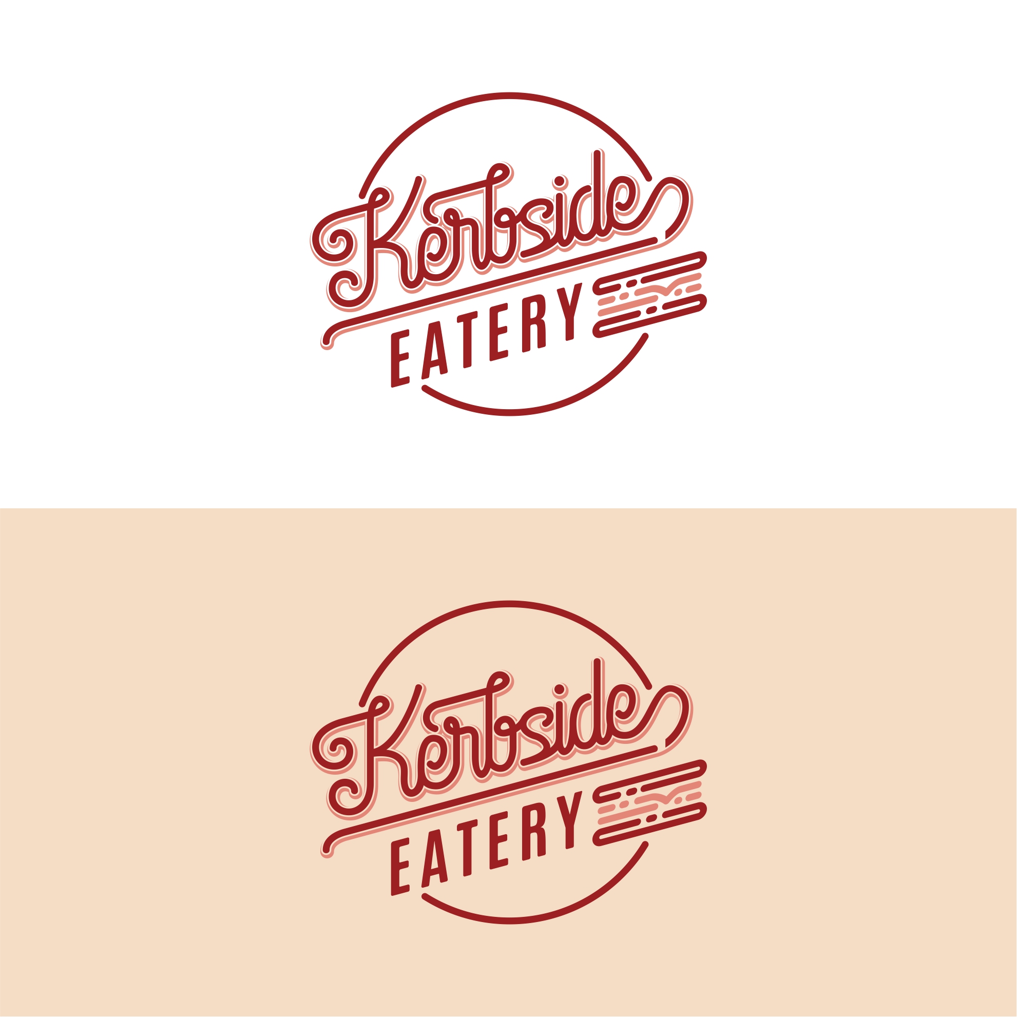 Design de Logo par theJangAbayz pour ce projet | Design #31392904