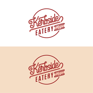 Diseño de Logo por theJangAbayz para este proyecto | Diseño: #31392904