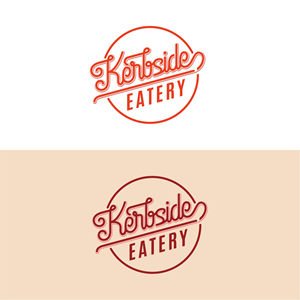 Diseño de Logo por theJangAbayz para este proyecto | Diseño: #31400523
