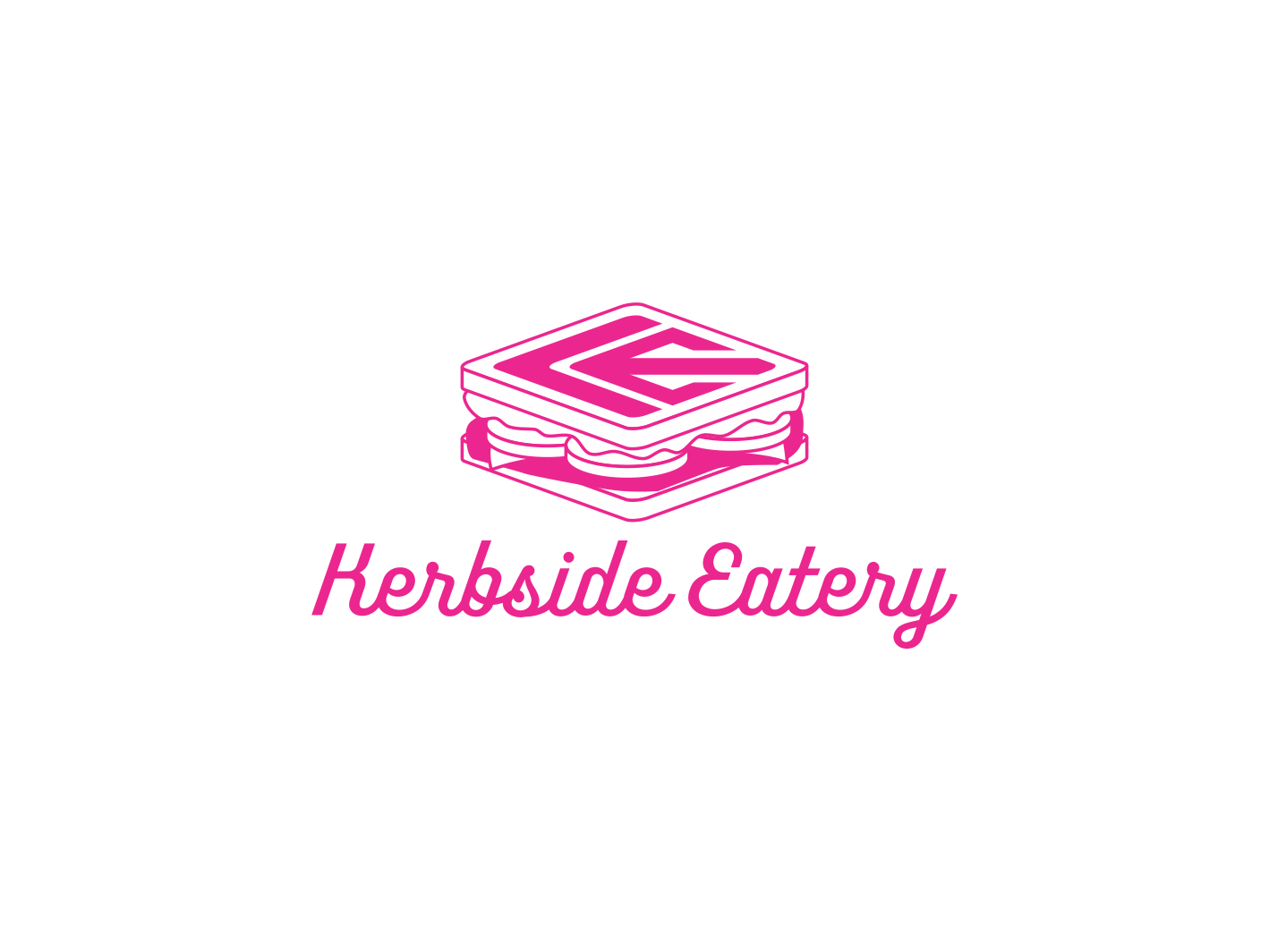 Logo Design by BNdesigner for this project | Design #31350911