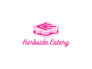 Diseño de Logo por BNdesigner para este proyecto | Diseño: #31350911