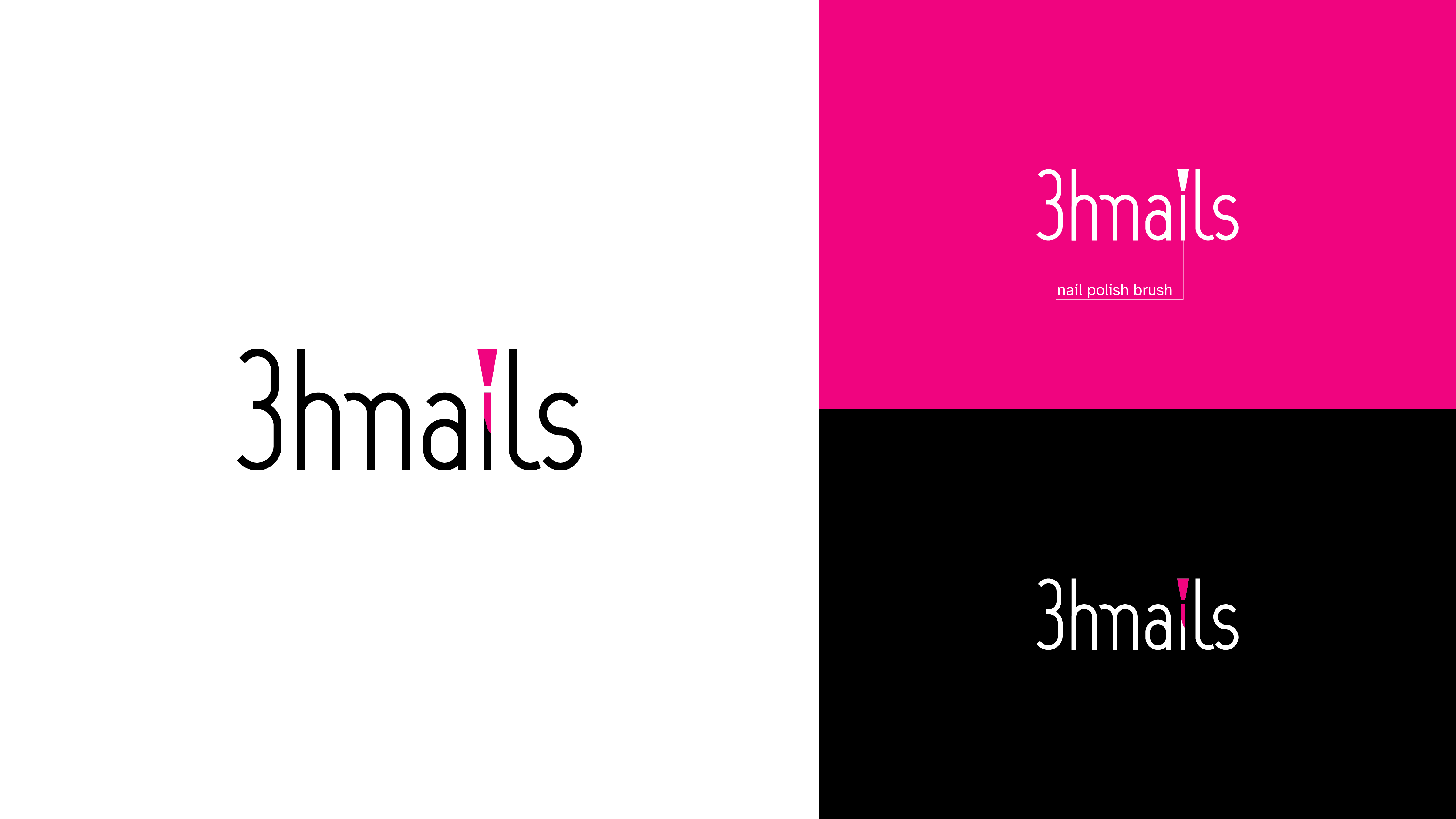 Logo Design by Kryss Denmar for this project | Design #31417596