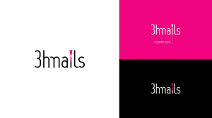 Logo Design by Kryss Denmar