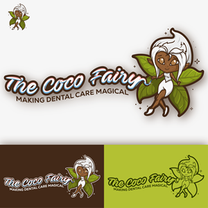 Logo Design by MJa designer