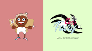 Logo Design by Axou Design