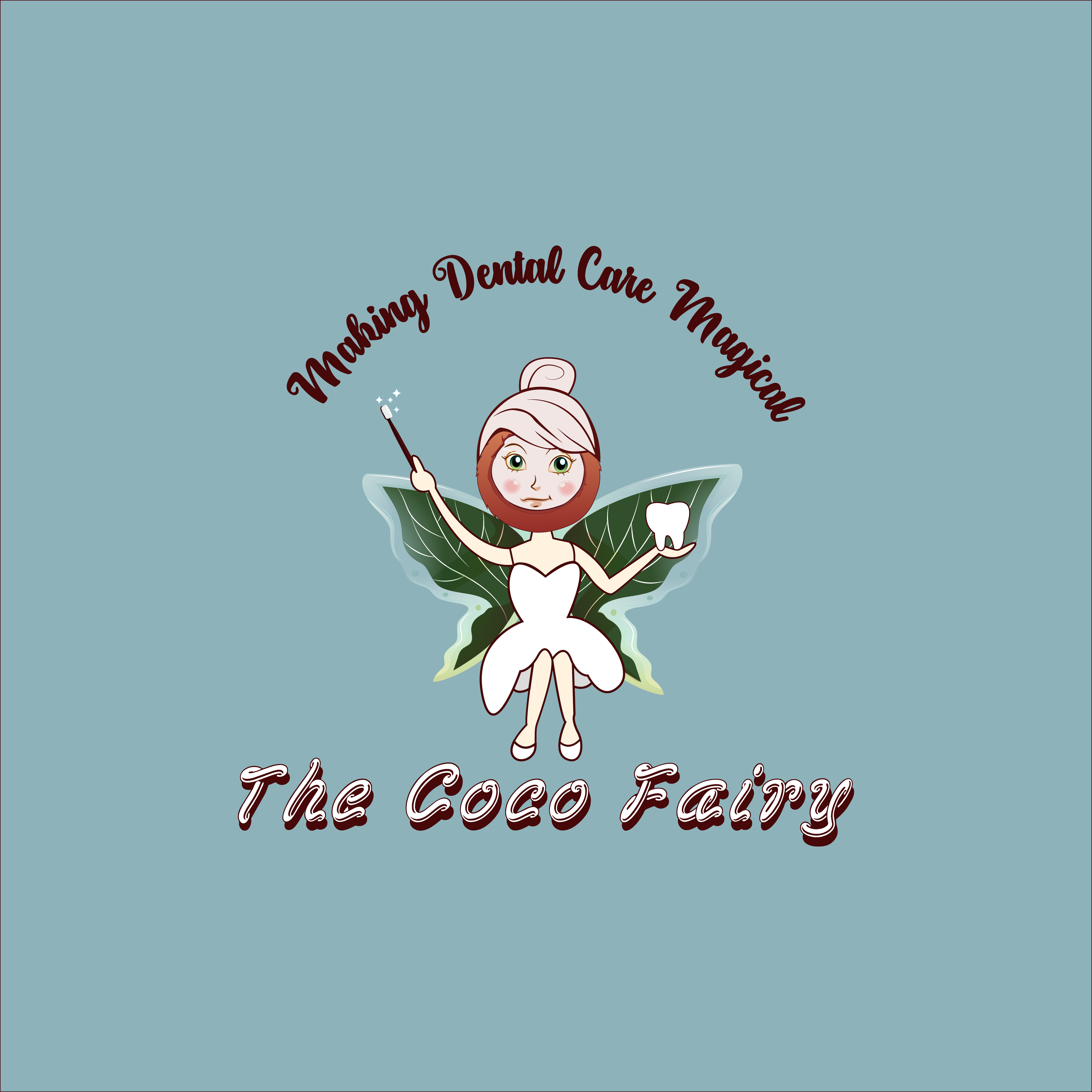 Logo Design by preetArt for this project | Design #31382916