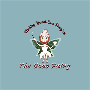Logo Design by preetArt