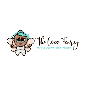 Logo Design by butryk