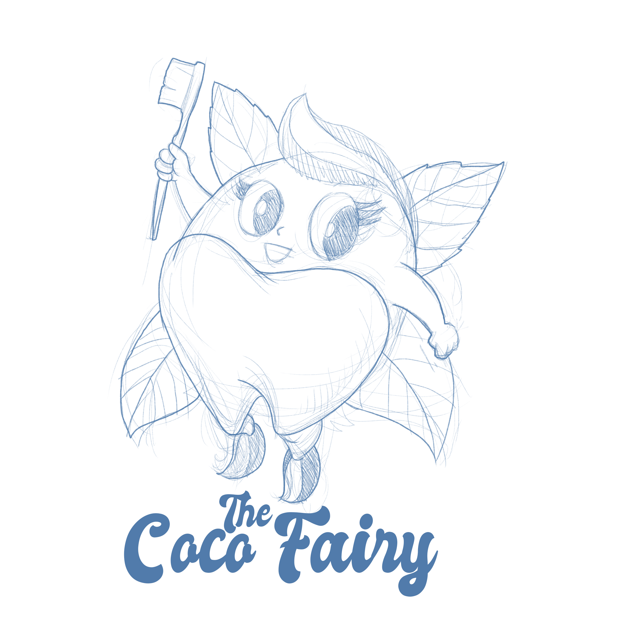 Logo Design by reddmac for this project | Design #31345250