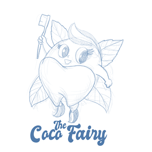 Logo Design by reddmac