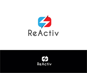 Logo Design by Art97