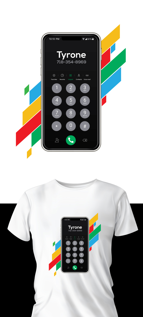 Logo Design by ally designs for this project | Design #31412453