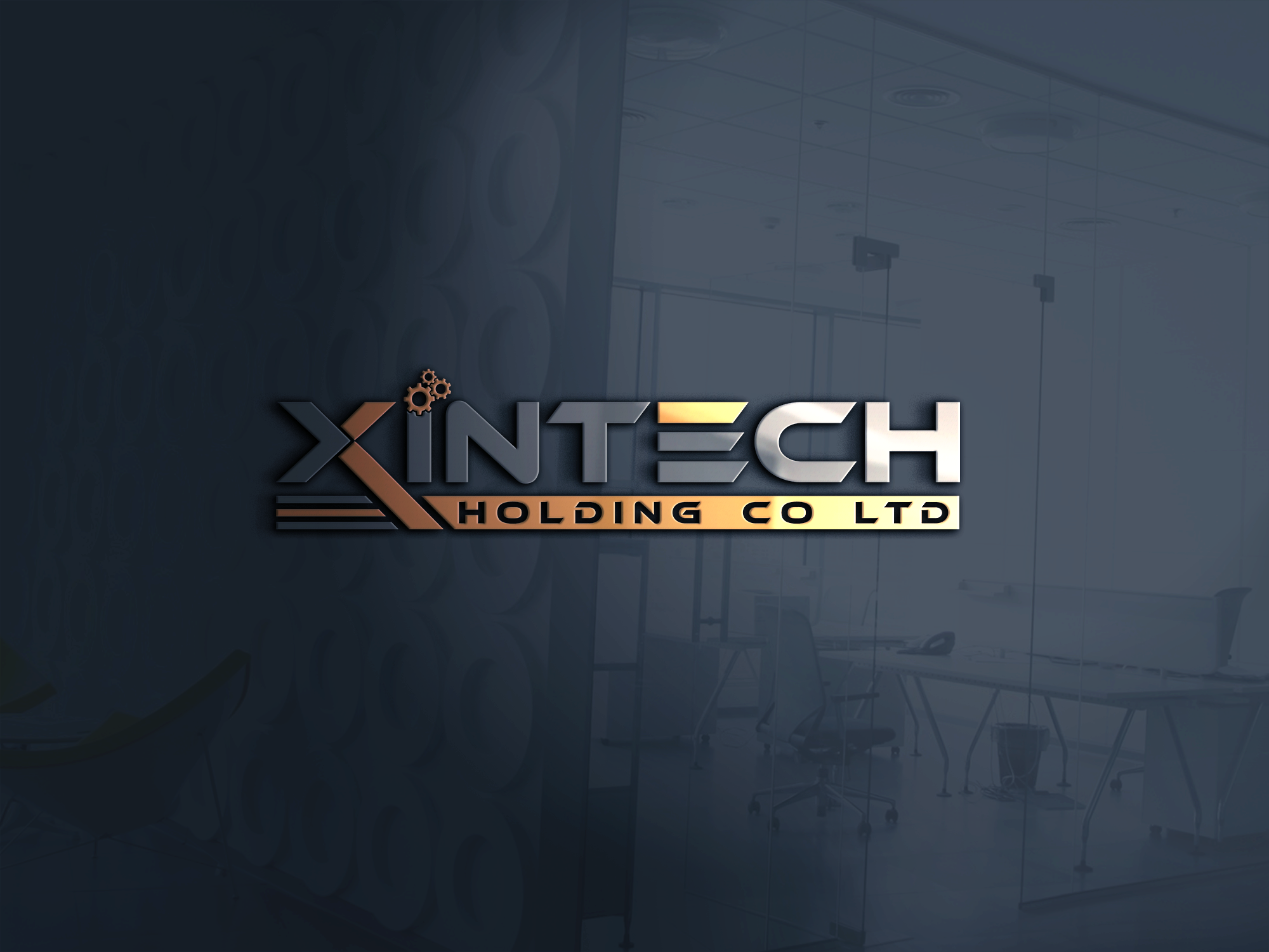 Visitenkarten-Design von DesignerShahadat für dieses Projekt | Design #31378824