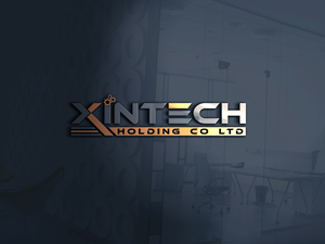 Visitenkarten-Design von DesignerShahadat für dieses Projekt | Design: #31378824