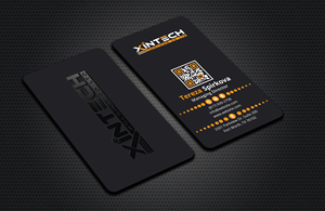 Visitenkarten-Design von DesignerShahadat für dieses Projekt | Design: #31378967