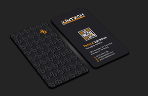 Visitenkarten-Design von DesignerShahadat für dieses Projekt | Design: #31378974