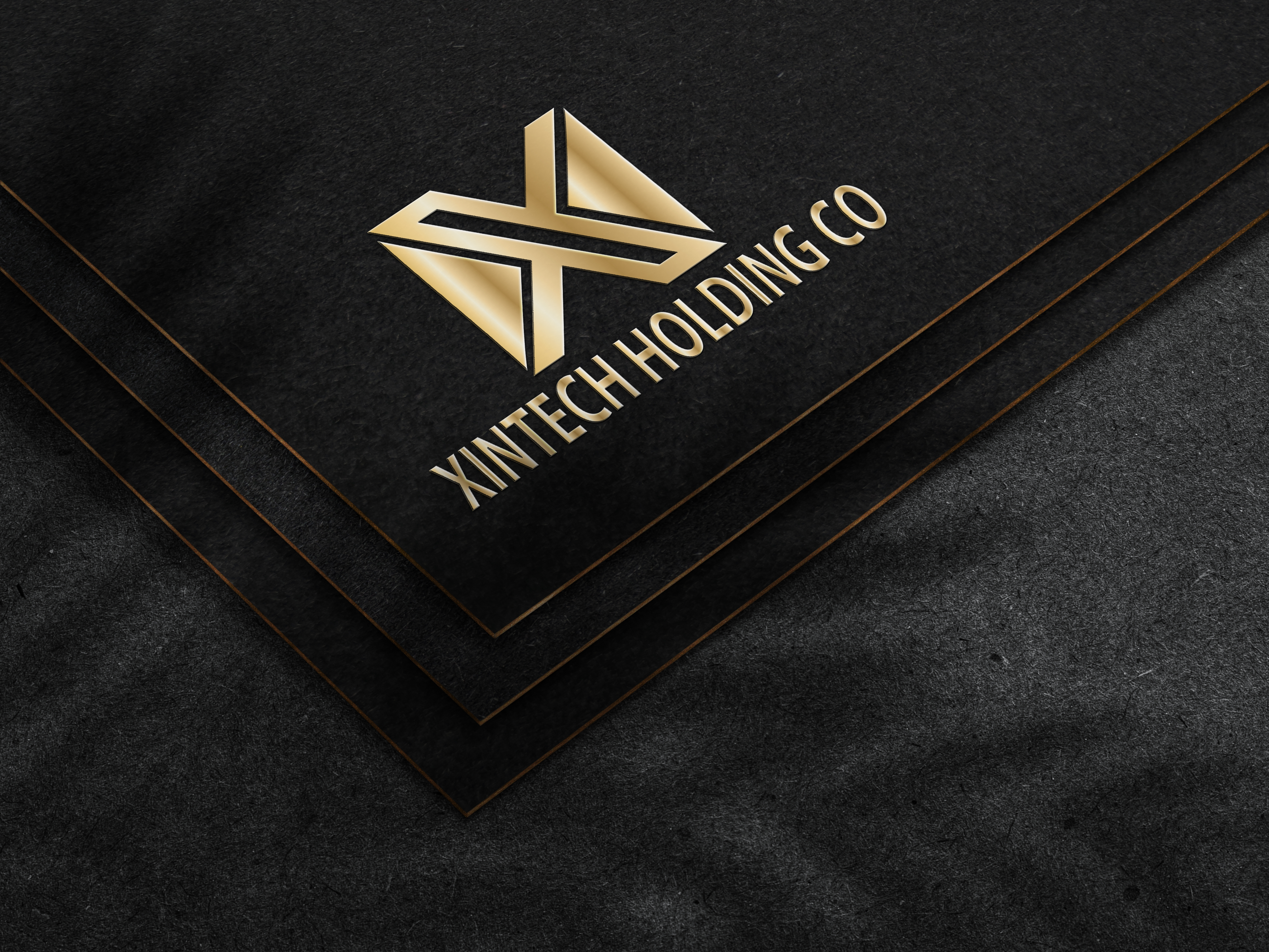 Business Card Design by Kainatpro for this project | Design #31348403