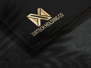 Business Card Design by Kainatpro