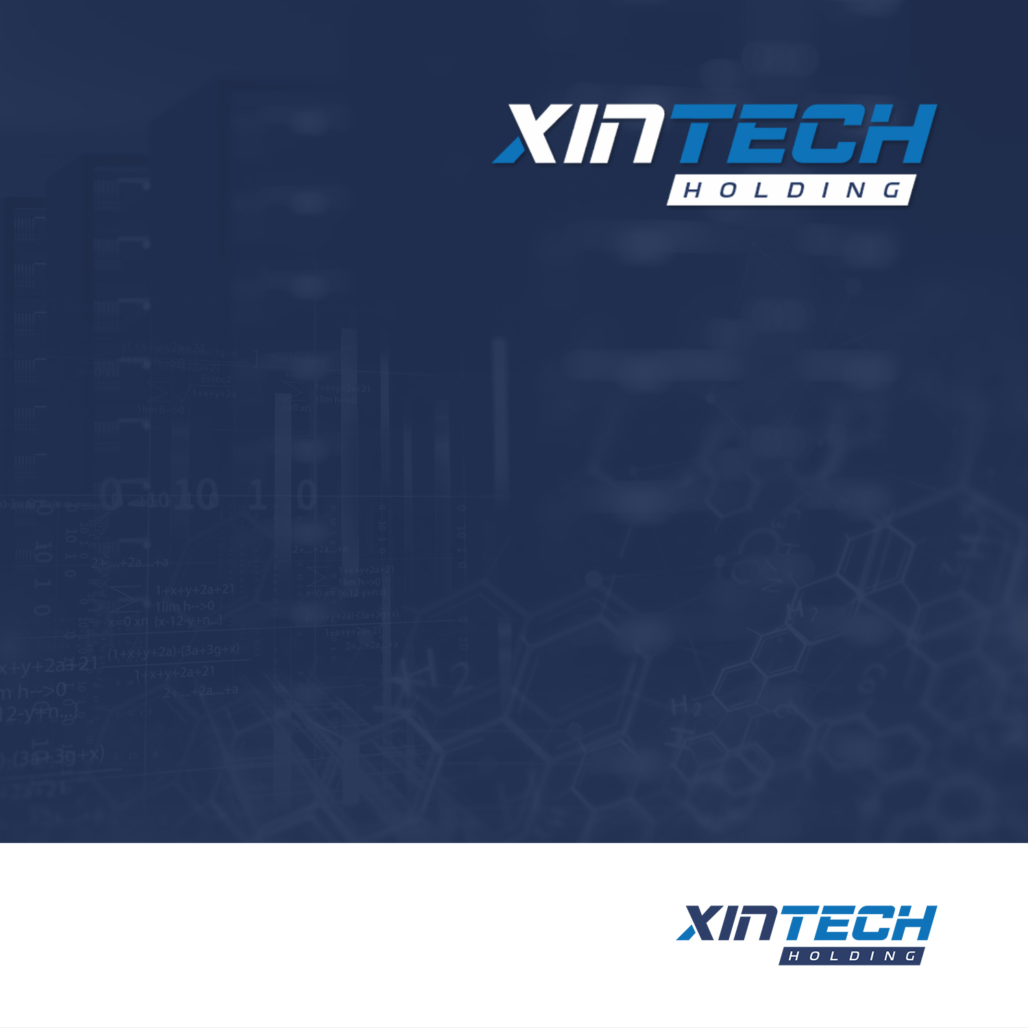 Visitenkarten-Design von logodentity für dieses Projekt | Design #31361754