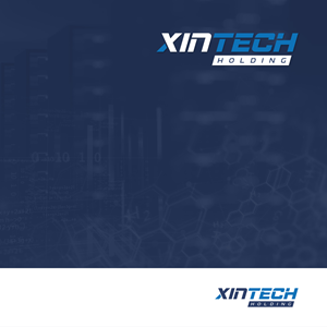 Visitenkarten-Design von logodentity für dieses Projekt | Design: #31361754