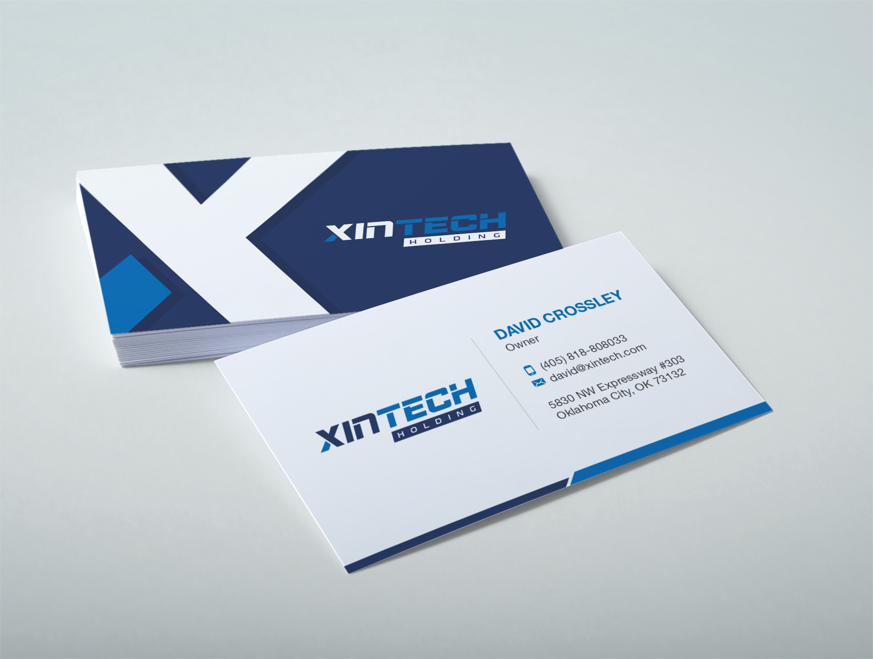 Visitenkarten-Design von logodentity für dieses Projekt | Design #31361755