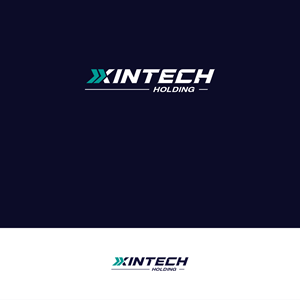 Visitenkarten-Design von logodentity für dieses Projekt | Design: #31369940