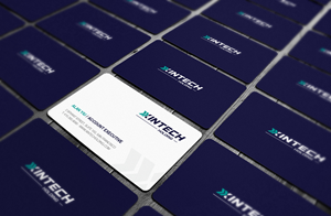 Visitenkarten-Design von logodentity für dieses Projekt | Design: #31369943