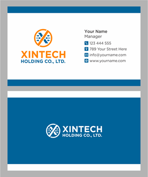 Design de Carte de Visite par BNdesigner pour ce projet | Design : #31382806