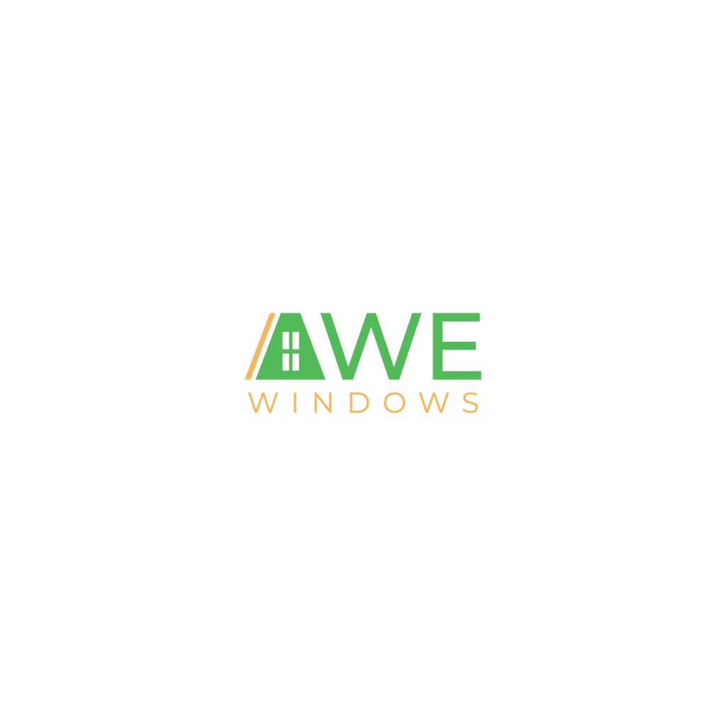 Logo Design by Jerwin Intac for this project | Design #31352174