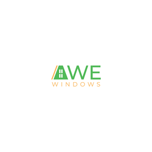 Logo-Design von Jerwin Intac für dieses Projekt | Design: #31352174