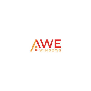 Logo-Design von Jerwin Intac für dieses Projekt | Design: #31361024